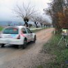 14 prealpi master show_19